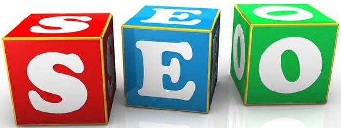 广州seo优化的小提示