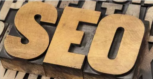 网站优化的文章撰写建议