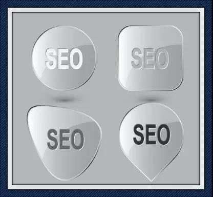 一个转行做网站优化的应届毕业生啊琳的优化心得