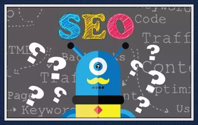 广州搜浪浅谈口碑营销