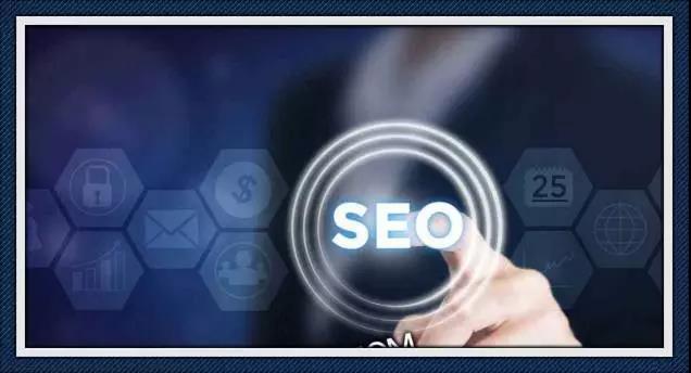 鱼线网站优化策略下集