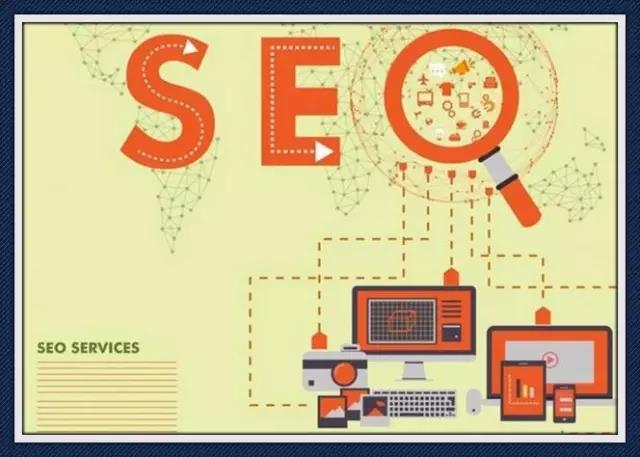 如何通过简化的标题提升网站优化排名？