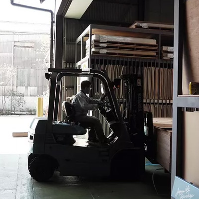 广州固诺建材有限公司