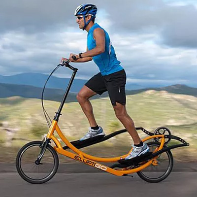 广州市粤威体育设备有限公司