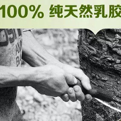 广州尚同进出口有限公司