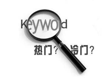 全方位做好网站优化工作