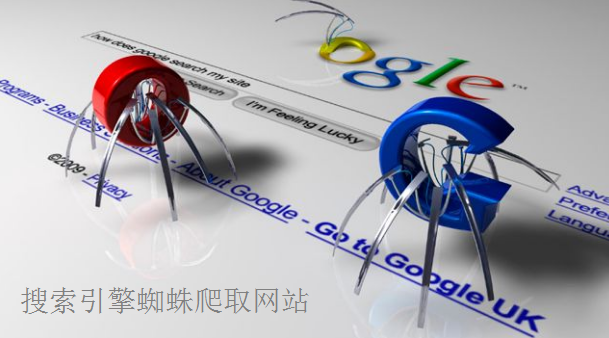 为什么网站优化需要定时定量更新内容呢？