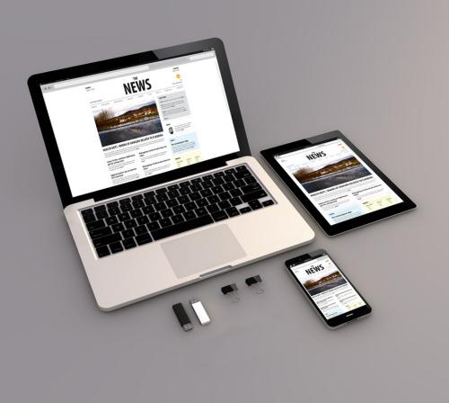 搜浪网站建设实战密码