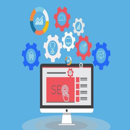 搜浪营销型网站与传统网站的区别和优点