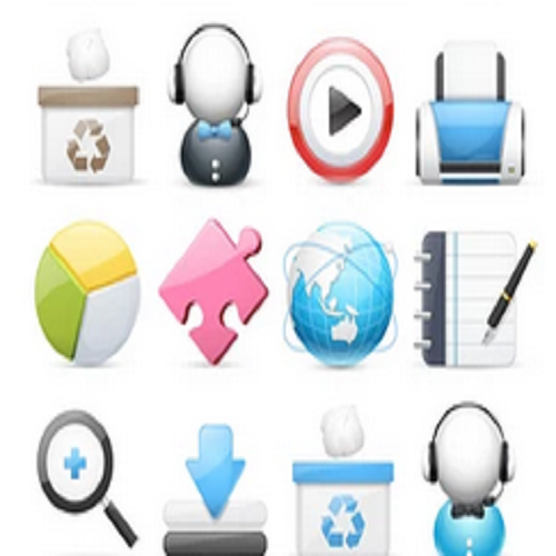 企业进行网站建设的重要因素