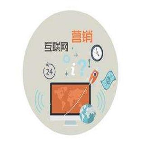 企业网站优化要知己知彼，百战不殆