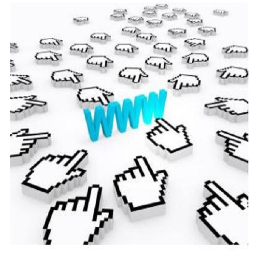 客户在网站建设需要留意的事情