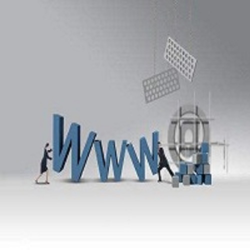 网站建设时面临的问题该如何解决?