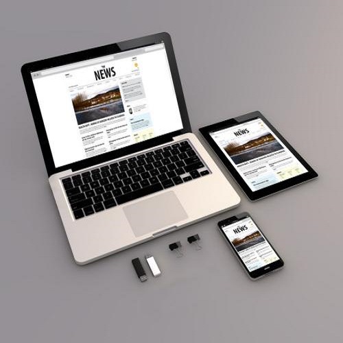 广州网站建设质量需要注意哪些重点？