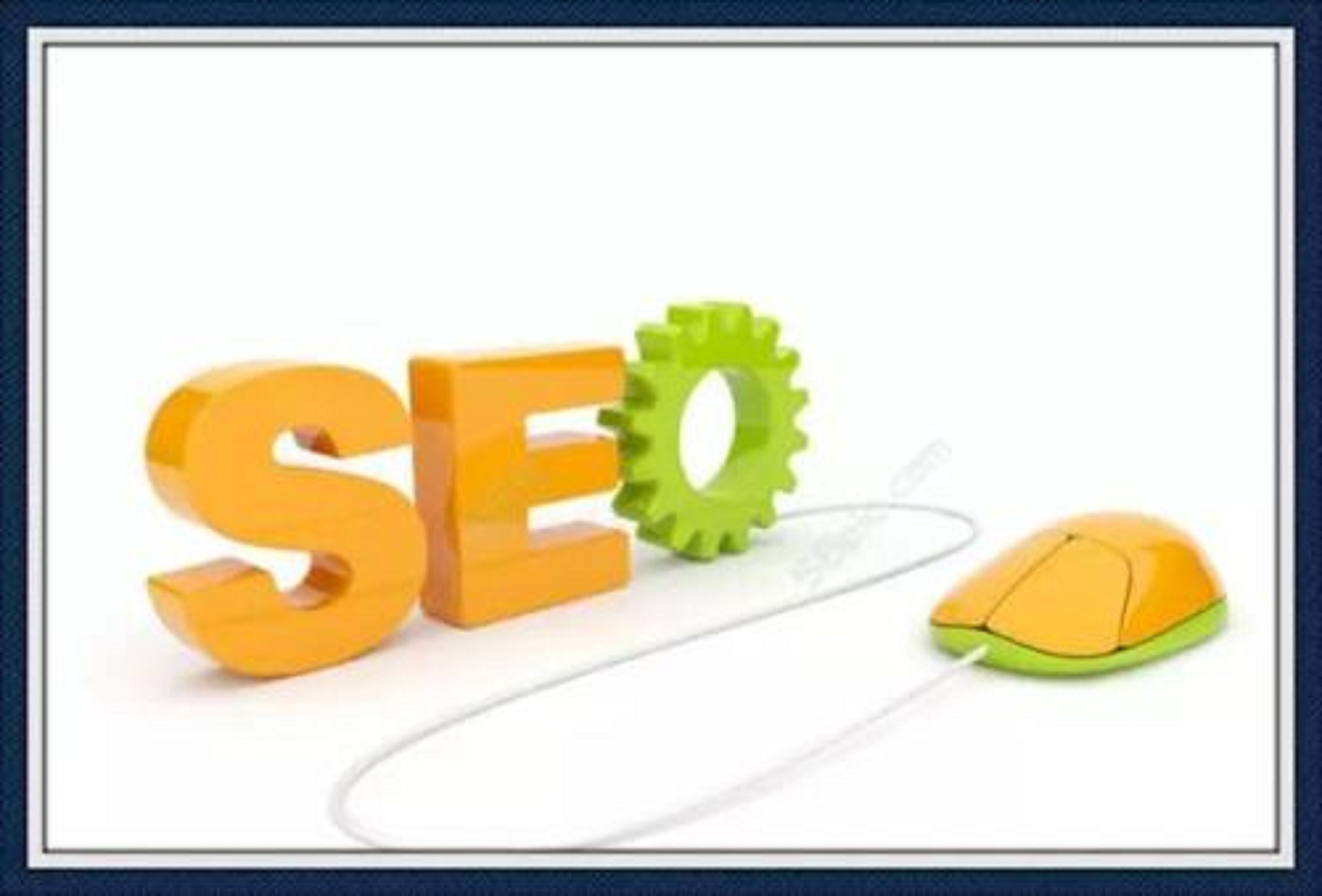 服务器稳定对于网站优化的重要性