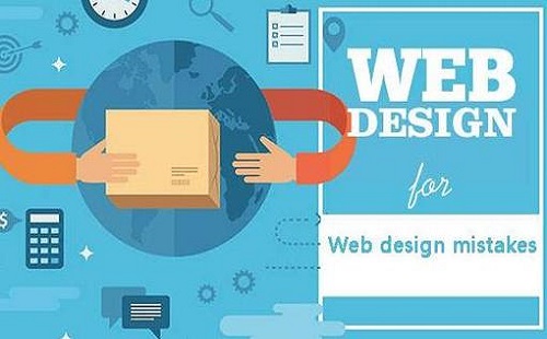 网站建设营销推广解决方案