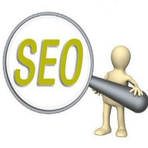 seo优化是否越来越难搞啦？