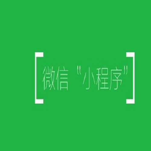 香港谷歌网站优化有无商业潜力？