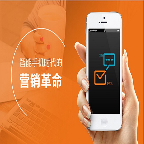 新近站长需要了解的三个标准