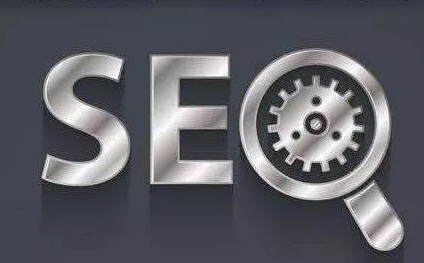 seo.png seo.png