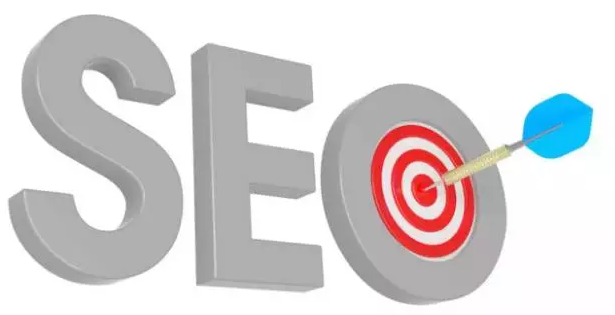 广州百度优化png