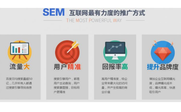 广州网站推广 广州网站推广