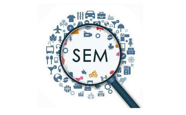 广州网络优化 广州网络优化