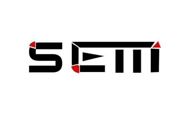 广州网络优化 广州网络优化