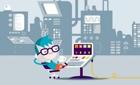 广州网站建设公司